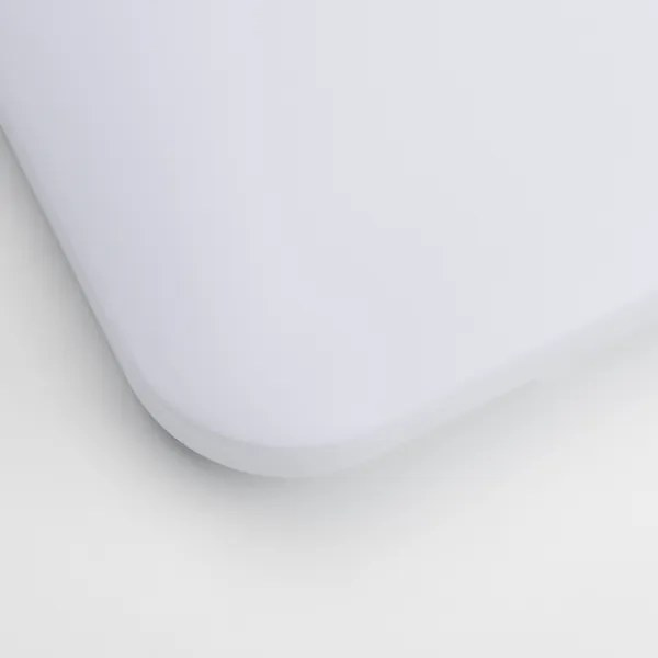 Brilagi - LED Stmievateľné stropné svietidlo SMART LED/36W/230V Wi-Fi Tuya + DO