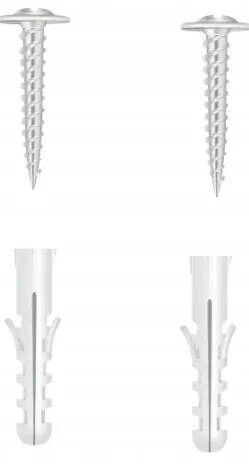 PHILIPS LED okrúhle prisadené svietidlo 19W - 2000lm - 4000K - biele