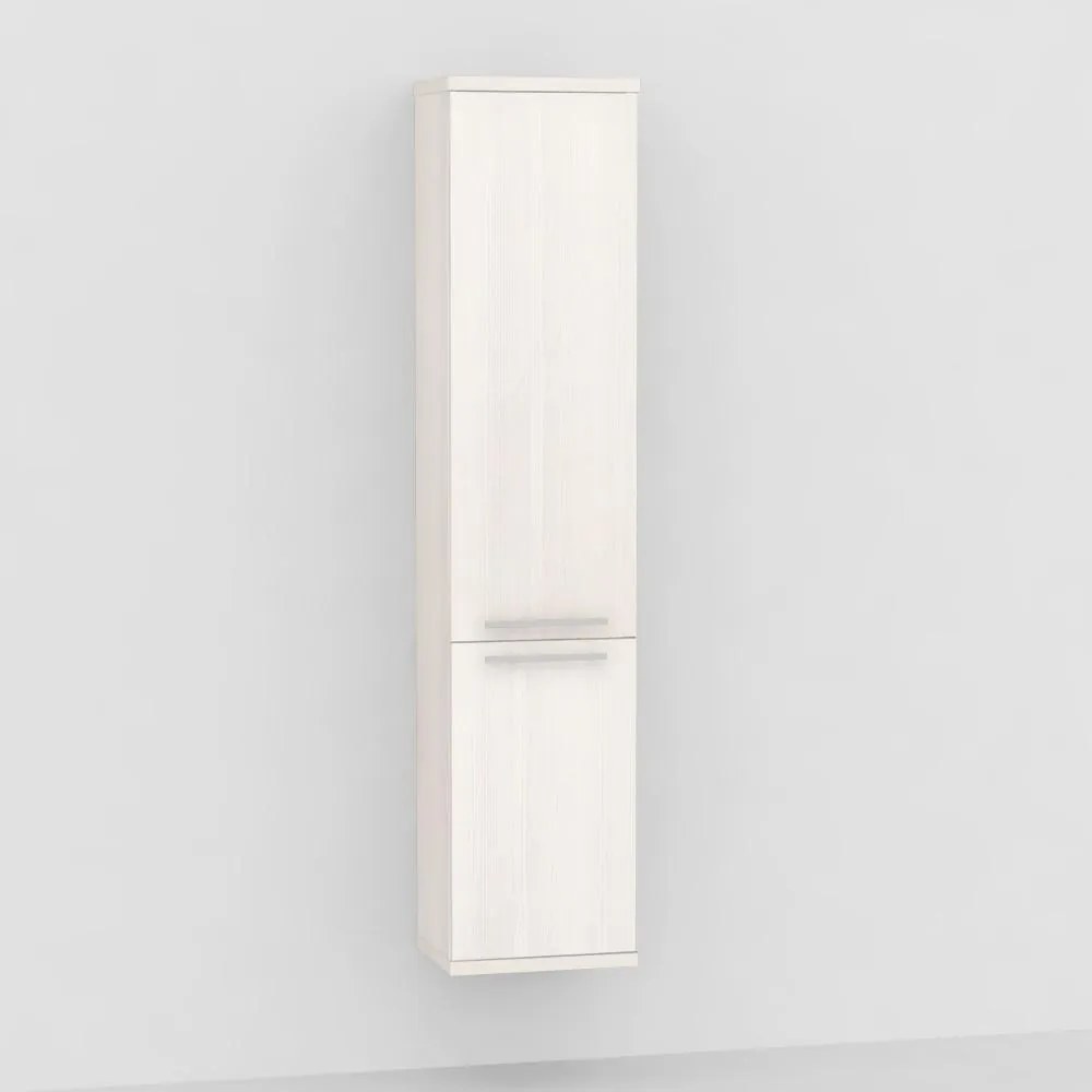 BTC REST 5 Varianta: GRAPHITE