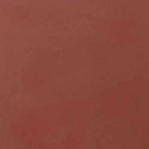 Cementová dlažba E59 - Farba: víno | Articima