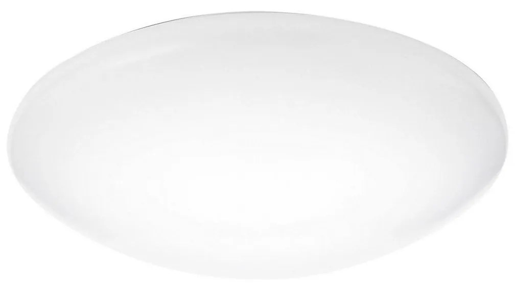 Philips - LED Stropné svietidlo SUEDE LED/24W/230V P5619