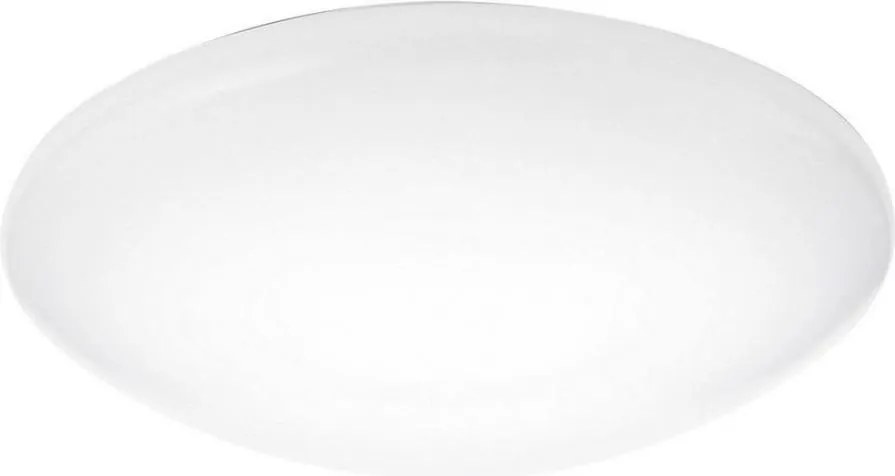Philips - LED Stropné svietidlo SUEDE LED/24W/230V