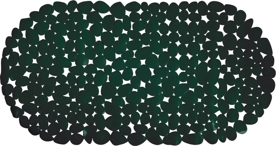 Protišmyková podložka do vane 35x68 cm Galets – MSV