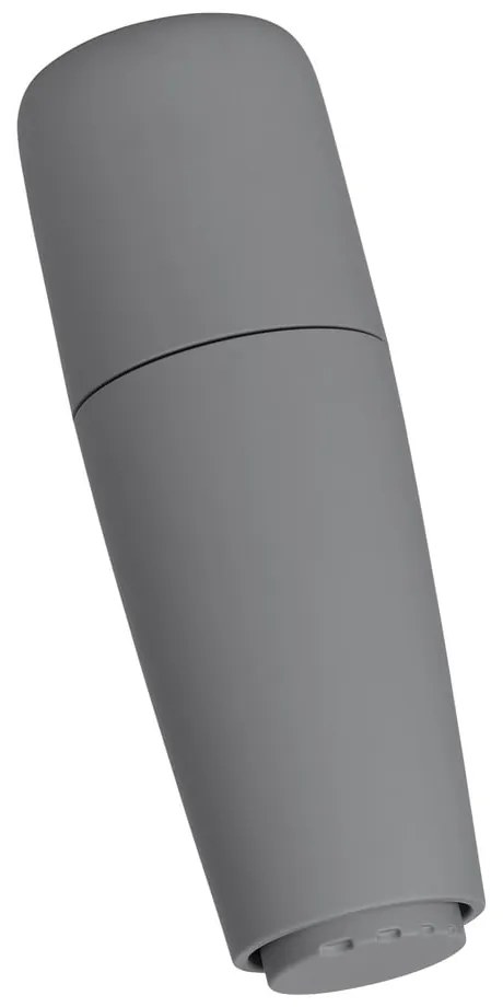 Súprava mlynčekov na soľ a korenie Blomus Sharkskin