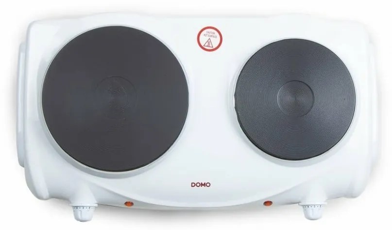 Domo DO 310 KP