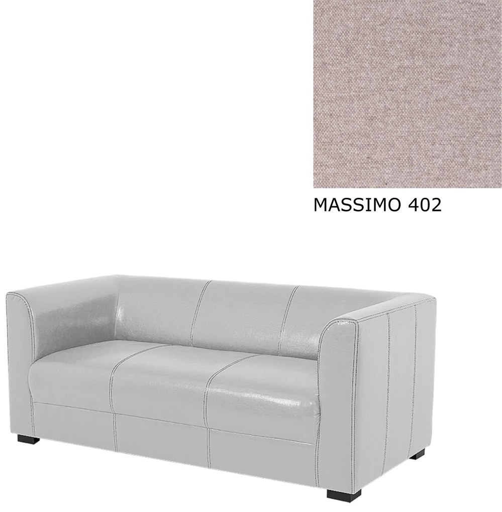 AVA CAFF 3ALR Varianta: MASSIMO 402