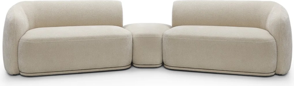 Sedacia súprava OPRA Sofa S2