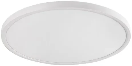 Rabalux PAULOS LED stropné svietidlo 71075