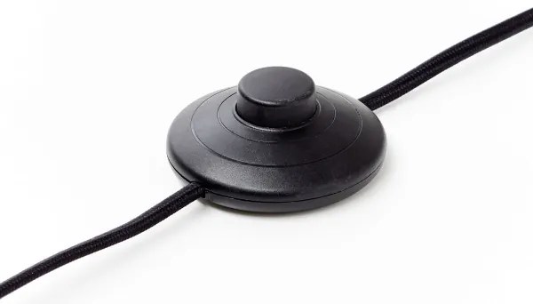 Brilliant - LED Stojacia lampa CHAUMONT LED/20W/230V