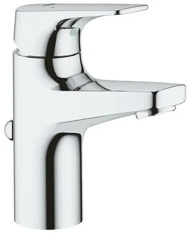 Grohe Start Flow umývadlová batéria s výpusťou chróm 23809000 G23809000