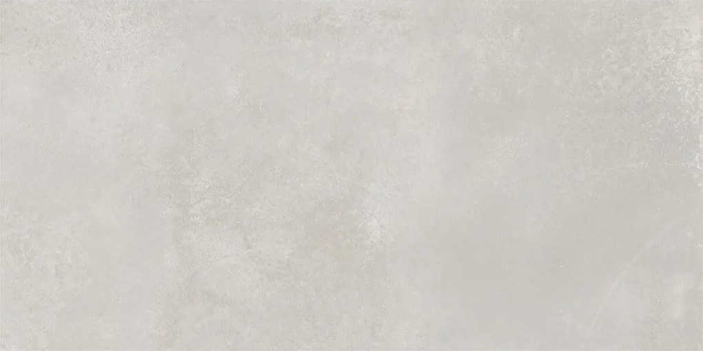 Dlažba Unik Ash Natural 80x160 R