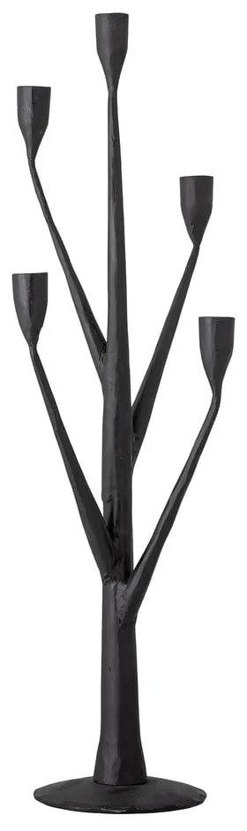 Kovový svietnik Abriz - Bloomingville