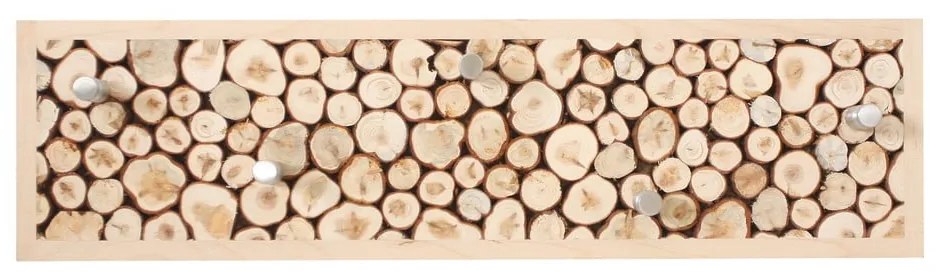 Vešiak na kabáty Woodman Jupiter