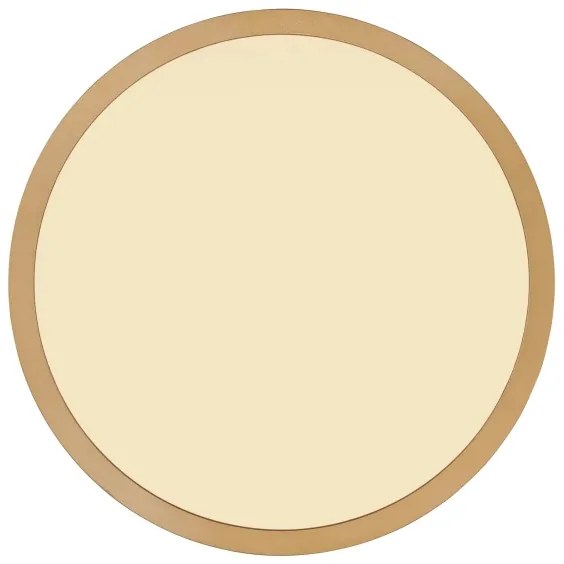 Globo 41562-18MM - LED Stm. strop. svietidlo SAPANA LED/18W/230V IP44