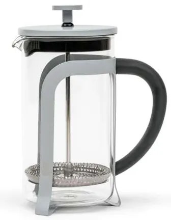 Leopold Vienna french press Moshi 600 ml