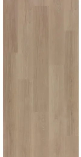 Vinylová laminátová podlaha Berry Alloc Zenn 55 Sorrento 2,5 mm 60002250, (bal. 4,340 m2 )