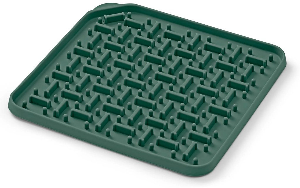 Podložka na kŕmenie