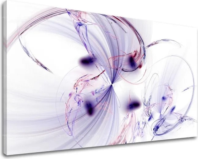 Obraz na stenu ABSTRAKT AB009E11