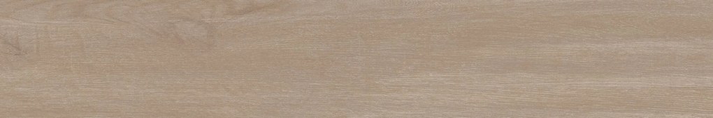 Dlažba Vermont Cedar 26x160 R