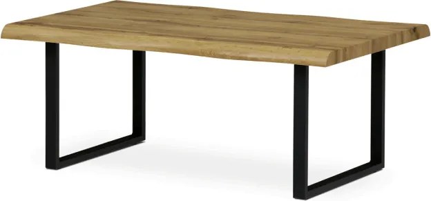 Konferenčný stolík AHG-861 OAK