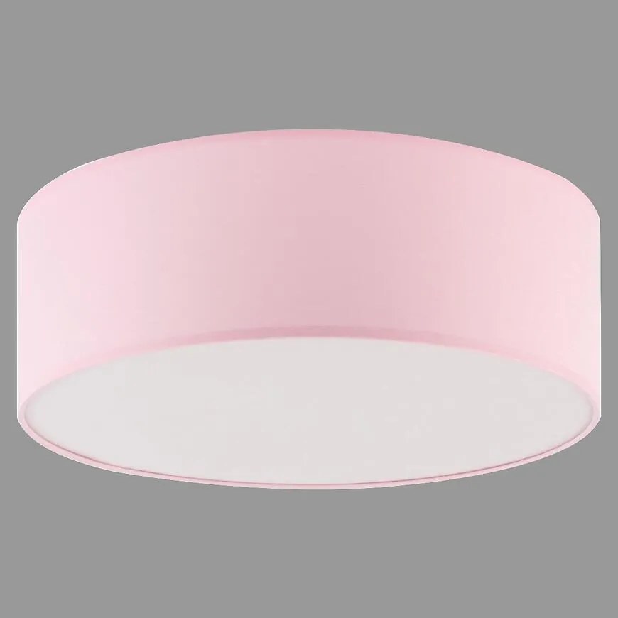 Stropné svietidlo Rondo Kids 3228 LW4