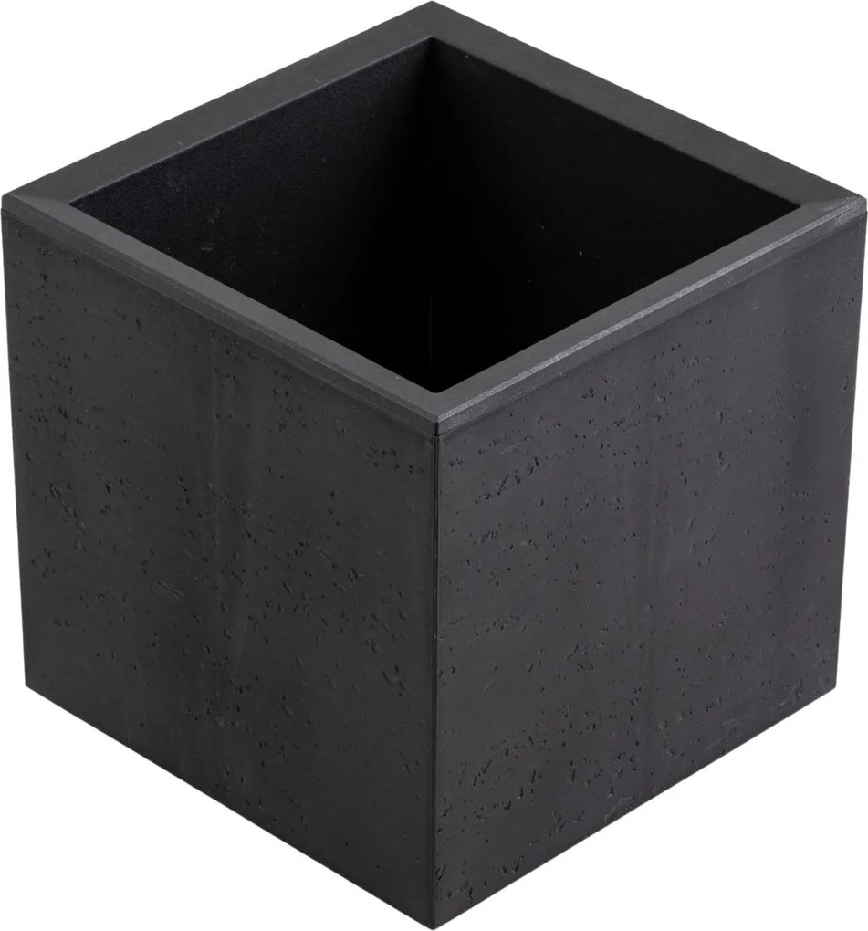 Květináč na kolečkách BETONIQUE - výber z 8 prevedení