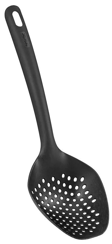 Handy Cedníková Lyžica Veľká Čierna 10021899