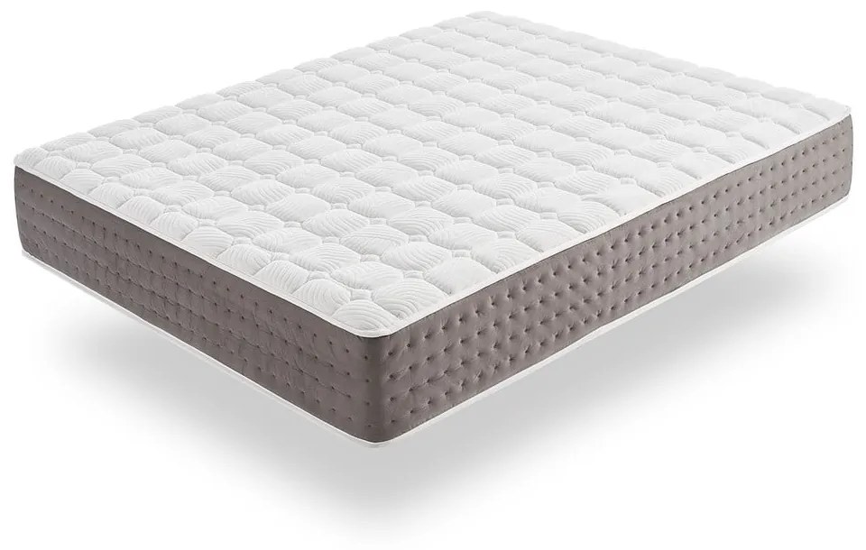 Obojstranný matrac Moonia Triumph Multizone, 180 x 200 cm