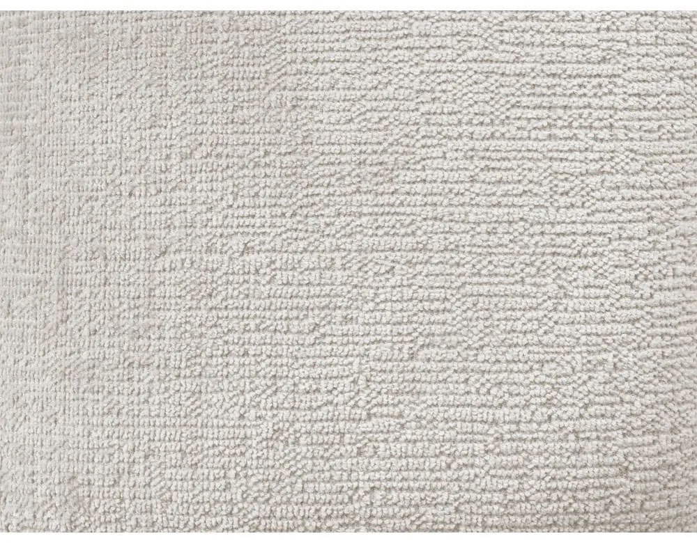 Béžová ženilková pohovka 237 cm Whesley – Bobochic Paris