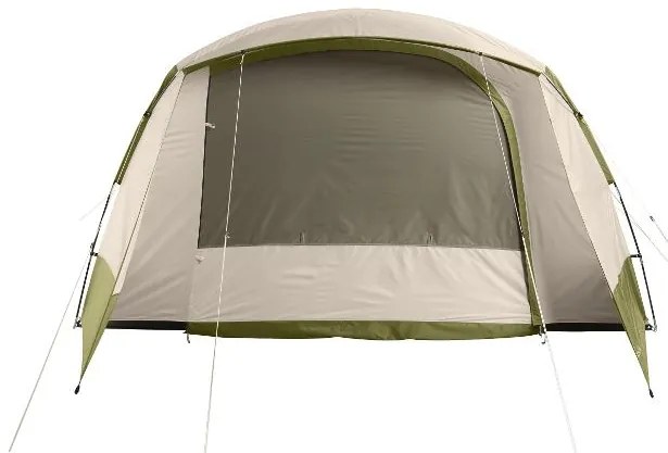 Crivit Zatemnený stan pre 5 osôb (100388184)