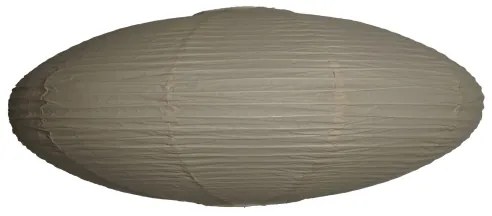 Nordlux - Tienidlo VILLO E27 pr. 60 cm béžová