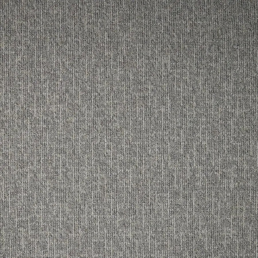 Vopi, Metrážny koberec Alassio šedobéžový - neúčtujeme odrezky z role, na mieru, šíře 1,33m,1m,2m,3m,4m,na mieru, neúčtujeme odrezky, šedá, filc, detská izba