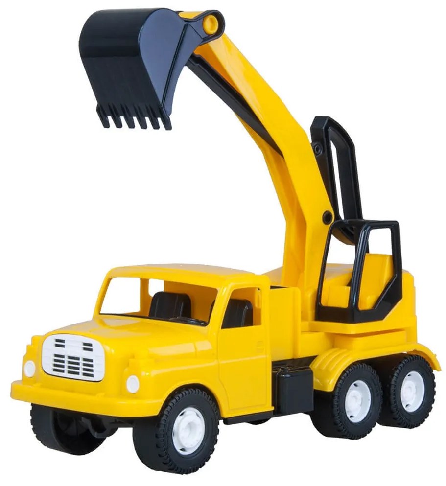 Marimex | Tatra 148 bager 30 cm | 11640344