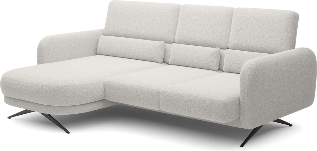 Sedacia súprava SOLACE MINI