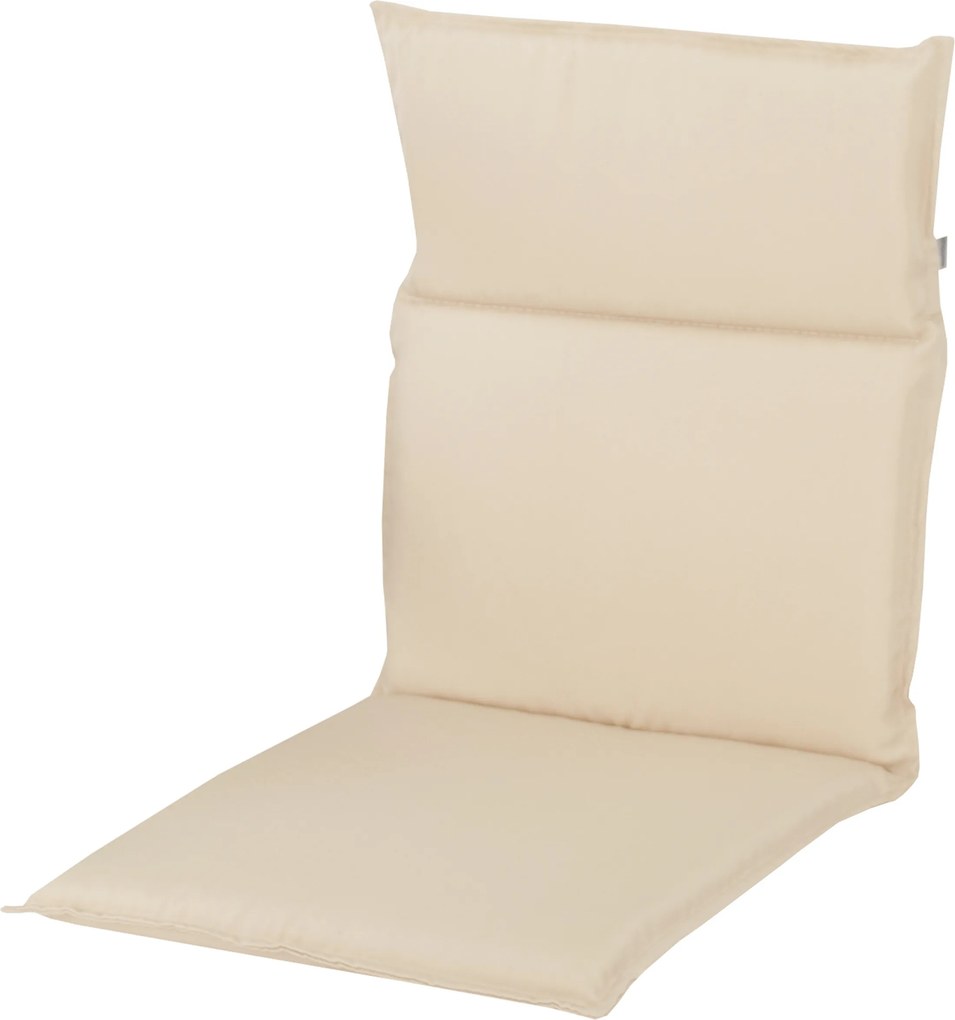 Doppler HIT UNI 9820 prírodná