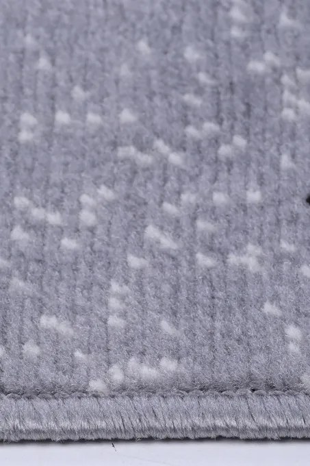 Koberec TOLEDO 1260/98