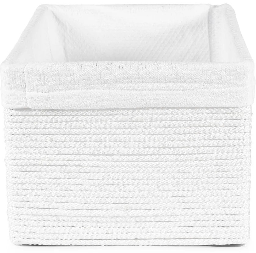 Látkový košík – Compactor