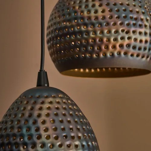 Luster 80-90 5L Punch Mix - Komfort-nábytok