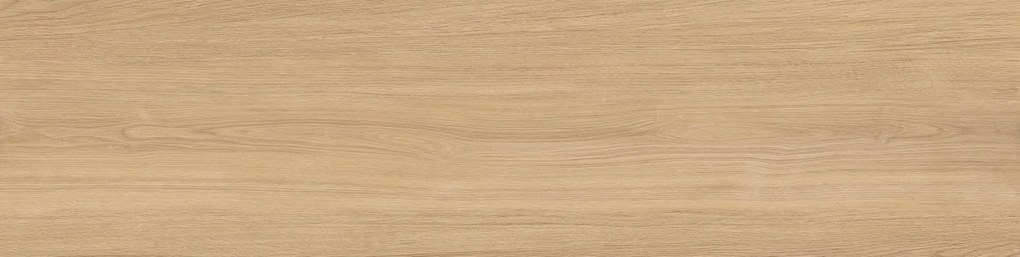 Dlažba Mother MALTO SL3012AS RM 30x120x2