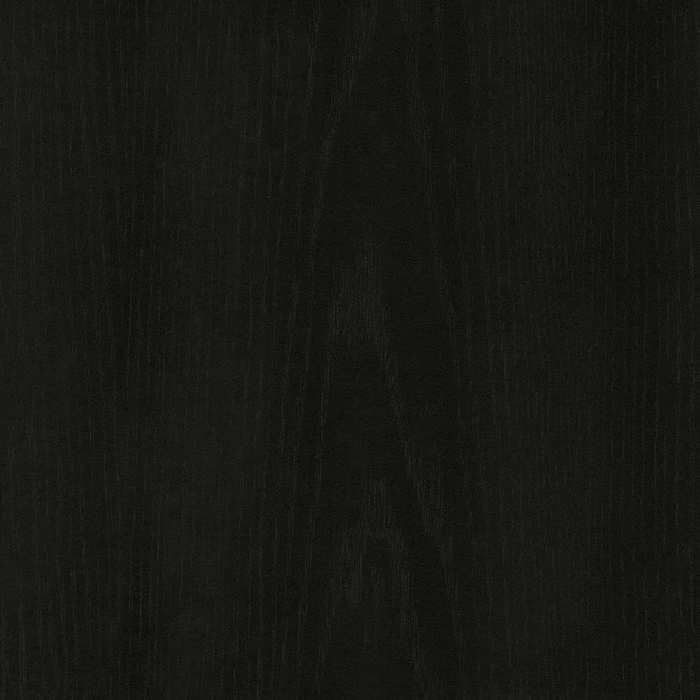 Čierny stojan na kvetiny Novogratz Weston