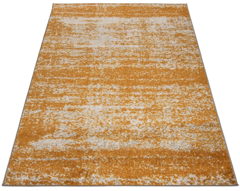 PROXIMA.store - Dizajnový koberec NOLA ROZMERY: 80x300
