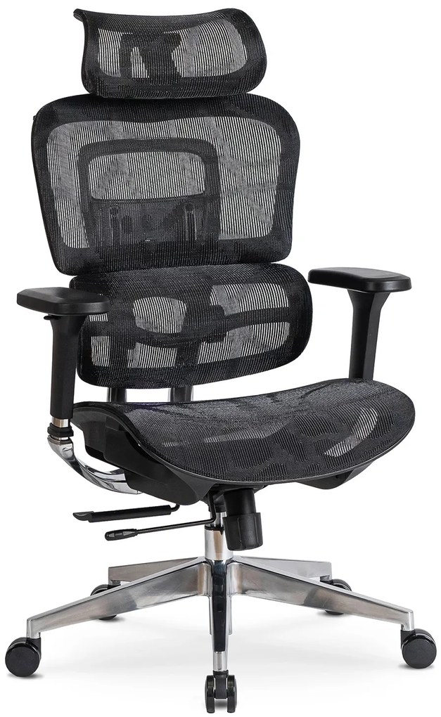 PROXIMA.store - Kancelárske kreslo NINO