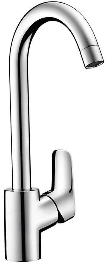 Batéria drezová Mycube L