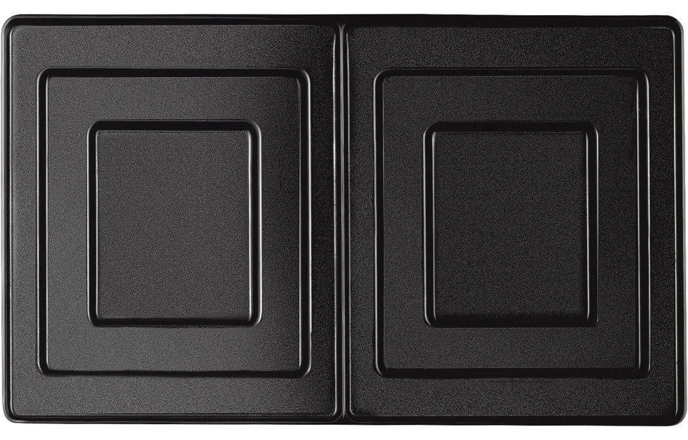 SSM 4220SS Sendvičovač Sencor