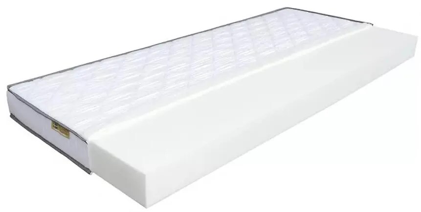 Matrac Rollo Plus 120x200