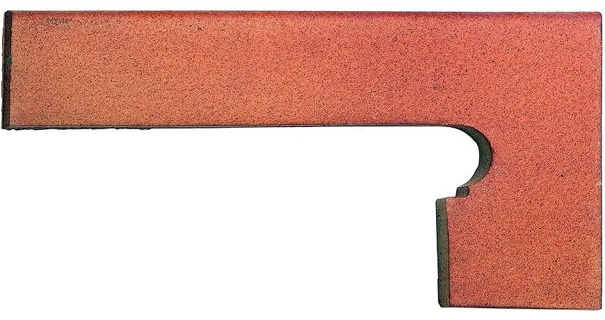 Sokel Zanq Parma pravý 39/20