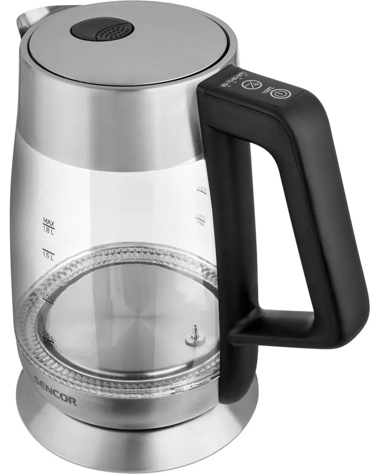 Sencor SWK 1890