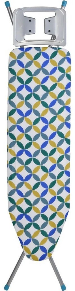 Excellent Houseware Žehliaca doska Piccolo 30 x 105 cm