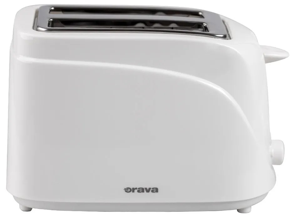 Orava HR 104