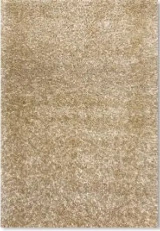 AKCIA: Kusový koberec Diamond 9400-050 - 120x120 (priemer) kruh cm